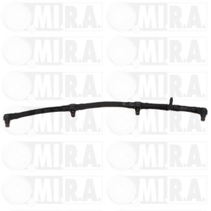 TUB. RIGIDA CARB. OPEL ASTRA H – ZAFIRA 1.9 CDTI PLASTICA 55188204