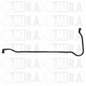 TUBAZ. RIG. CARB. ALFA 159 – FIAT DOBLO 1.9 JTD 51783278