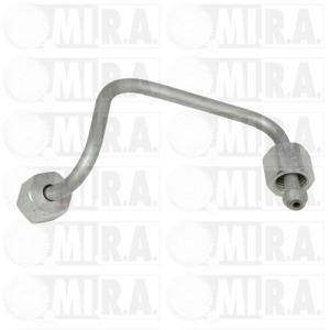 TUBO MAN.CARB. POM.INIEZIONE FORD TRANSIT CONNECT 1.8TDCI 1 131 992