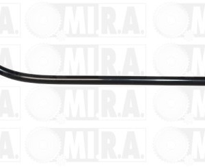 TUBAZ. RIG. CARB. CHEVROLET CRUZE – OPEL ASTRA J 55561763