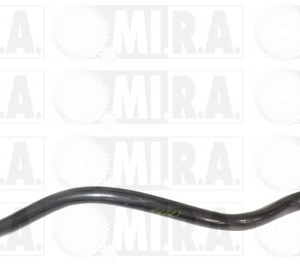 TUBAZ. RIG. CARB. OPEL INSIGNIA (15>) 23162295