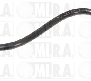 TUBAZ. RIG. CARB. OPEL INSIGNIA (08>) 1.6/2.0 CDTI 13251728