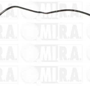 TUB. RIGIDA CARB. DACIA DUSTER – RENAULT CLIO II/III 1.6 7700113964