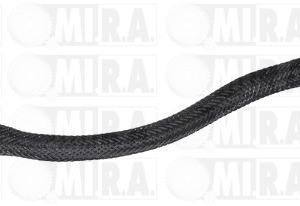 TUB. RIGIDA CARB. PSA C3 PICASSO – 2008 1.2/1.4/1.6 VTI 1574 Y2