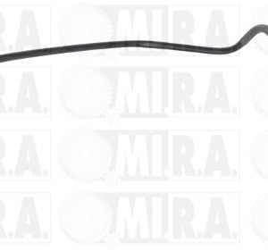 TUB. RIGIDA CARB. RENAULT TWINGO II (07>) 1.2 82 00 039 589