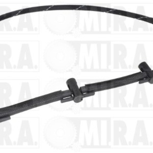 TUB. RIGIDA CARB. FIAT DUCATO III – IVECO DAILY IV/V/VI 1574 R5