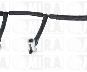 TUB. RIGIDA CARB. VAG A3/LEON/KAROQ/GOLF VII 1.6 TDI 04L130235B