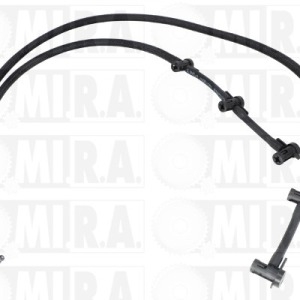 TUB. RIGIDA CARB. VAG A4/Q7/TOUAREG 3.0 TDI 059 130 218 AJ