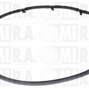TUB. RIGIDA CARB. MERCEDES SPRINTER (06>) 651 07 024 32