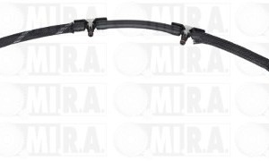 TUB. RIGIDA CARB. PSA BERLINGO/C3 II/III/208 1.6 HDI 3642496