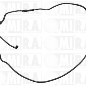 TUB. RIGIDA CARB. DACIA DUSTER/SANDERO 1.5 DCI 17 51 224 75R