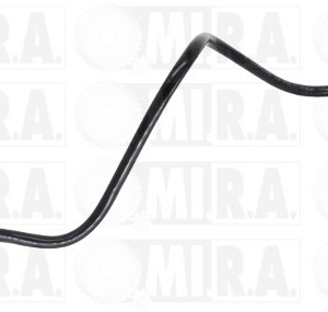 TUB. RIGIDA CARB. DACIA DOKKER/LODGY 1.5 BLUEDCI 175065569R