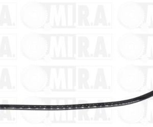 TUB. RIGIDA CARB. CHEVROLET CRUZE – OPEL ASTRA J 820536