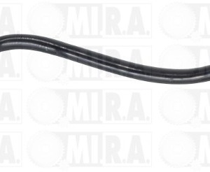 TUB. RIGIDA CARB. CHEVROLET CRUZE – OPEL ASTRA J 820554