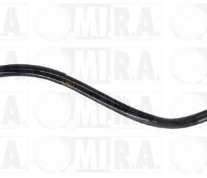 TUB. RIGIDA CARB. OPEL ANTARA (11>) 2.0 CDTI 4805905