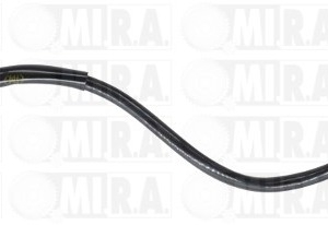TUB. RIGIDA CARB. OPEL ANTARA (11>) 2.0 CDTI 4805904