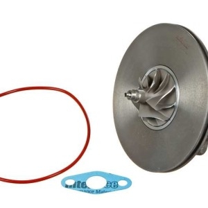 Turbocompresseur 8200351439