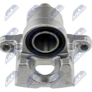 BRAKE CALIPERS ARRIÈRES, HZT-TY-026F /47850-48050