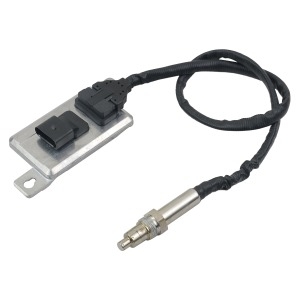 Capteur de Nox CATERPILLAR 441512703
