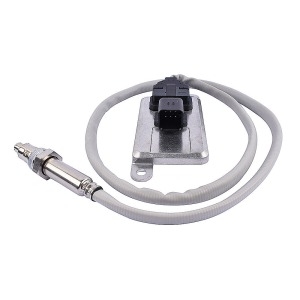 Capteur de Nox CATERPILLAR 441512804