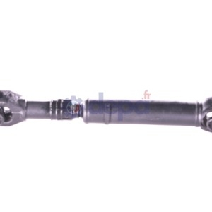 ARBRE DE TRANSMISSION NEUF – 27102, 84C00, 0