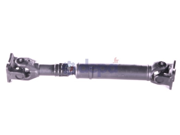 ARBRE DE TRANSMISSION NEUF – 27102, 84C00, 0