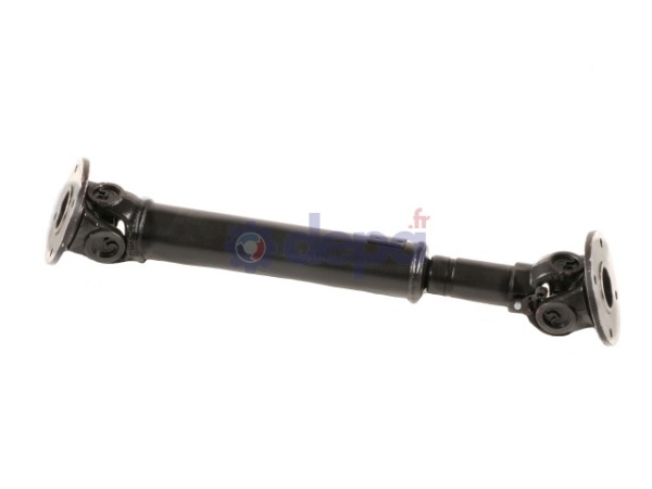ARBRE DE TRANSMISSION NEUF – 27103, 82C01, 0