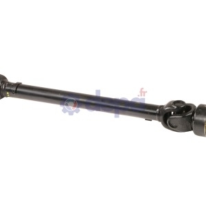ARBRE DE TRANSMISSION NEUF – 27102, 60A11, 0