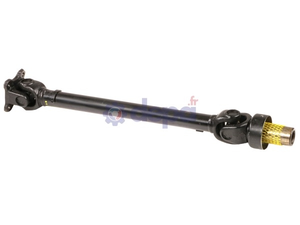 ARBRE DE TRANSMISSION NEUF – 27102, 60A11, 0