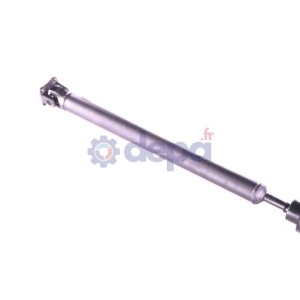 ARBRE DE TRANSMISSION NEUF – TVB500290