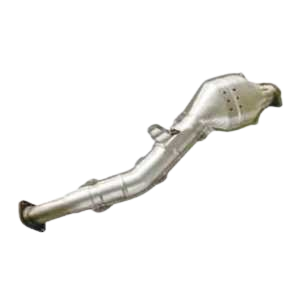 Catalyseur Subaru 44612AA540