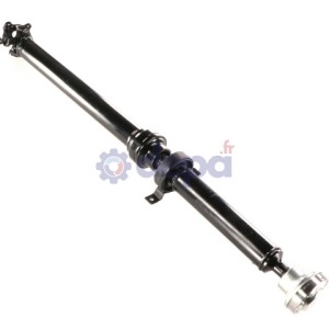 ARBRE DE TRANSMISSION NEUF – K52853300AC , K52853362AC,