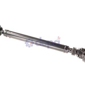 ARBRE DE TRANSMISSION NEUF – 00K52853130AE