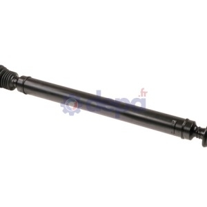 ARBRE DE TRANSMISSION NEUF – K52111489AA
