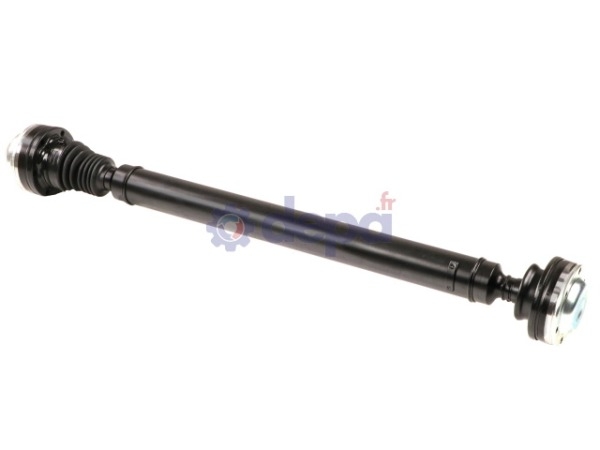 ARBRE DE TRANSMISSION NEUF – K52111489AA