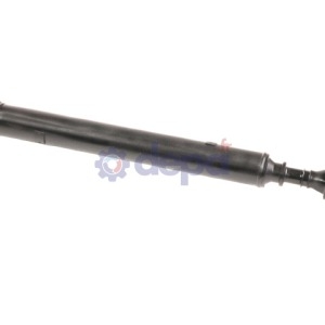 ARBRE DE TRANSMISSION NEUF – 3710042060