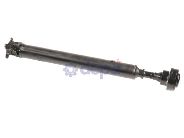 ARBRE DE TRANSMISSION NEUF – 3710042060