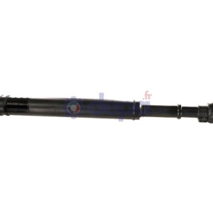 ARBRE DE TRANSMISSION NEUF – 3711060C10
