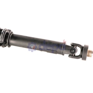 ARBRE DE TRANSMISSION NEUF – 3714087404