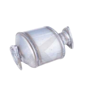 Catalyseur Dodge Durango-Jeep Grand Cherokee 241040045