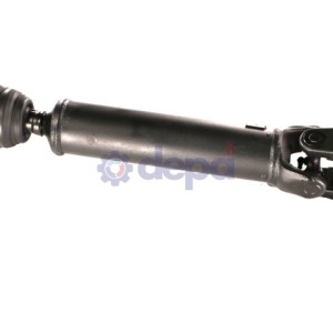 ARBRE DE TRANSMISSION NEUF – MR580646