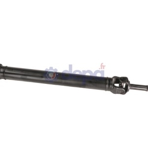 ARBRE DE TRANSMISSION NEUF – MB505511