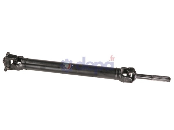 ARBRE DE TRANSMISSION NEUF – MB505511
