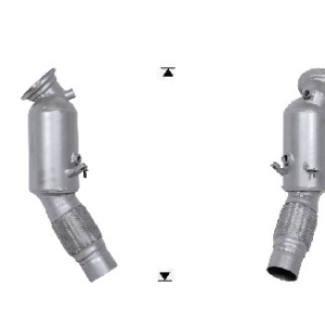 Catalyseur 18328630246