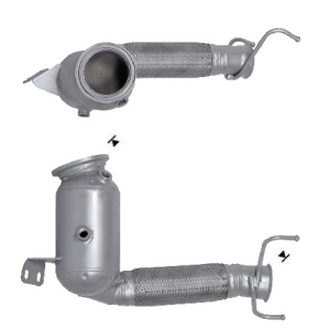 Catalyseur 18327560825