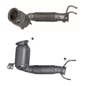Catalyseur 18329470153