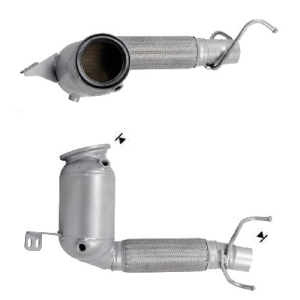 Catalyseur 18328604837