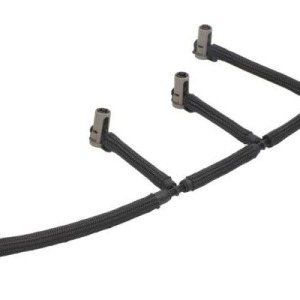Tuyau de retour de carburant 04L130235B