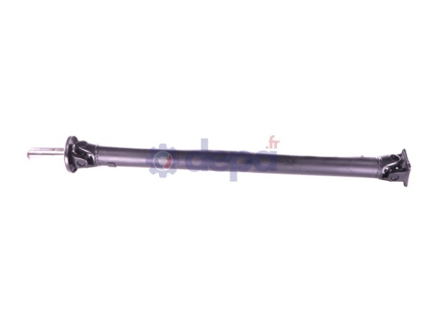 ARBRE DE TRANSMISSION NEUF – 370007C000 , 370008C800 , 370009C100