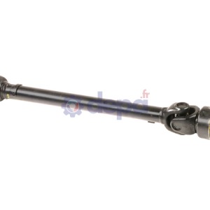 ARBRE DE TRANSMISSION NEUF – 37300EB30A